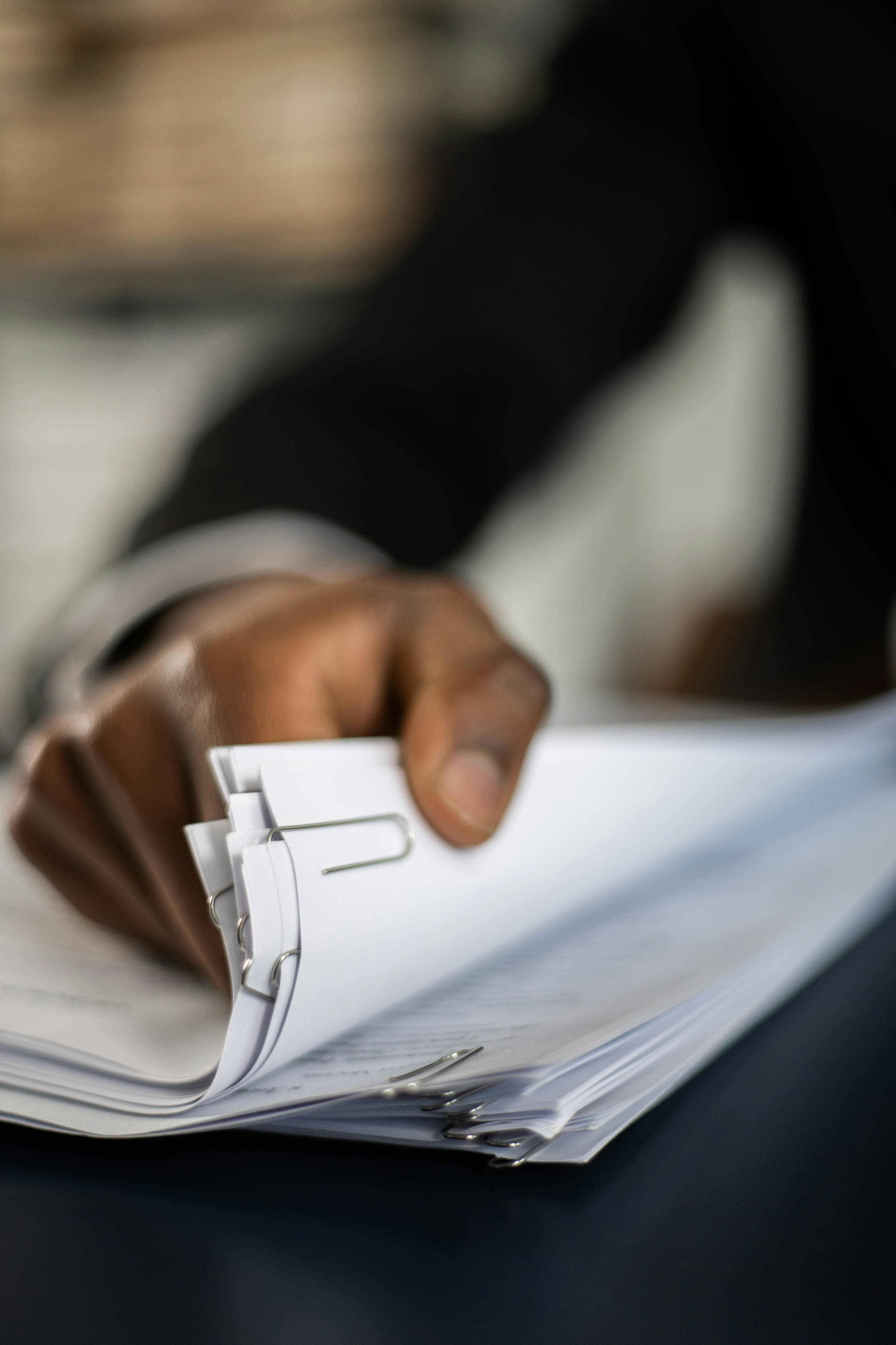 Startup Legal Toolkit