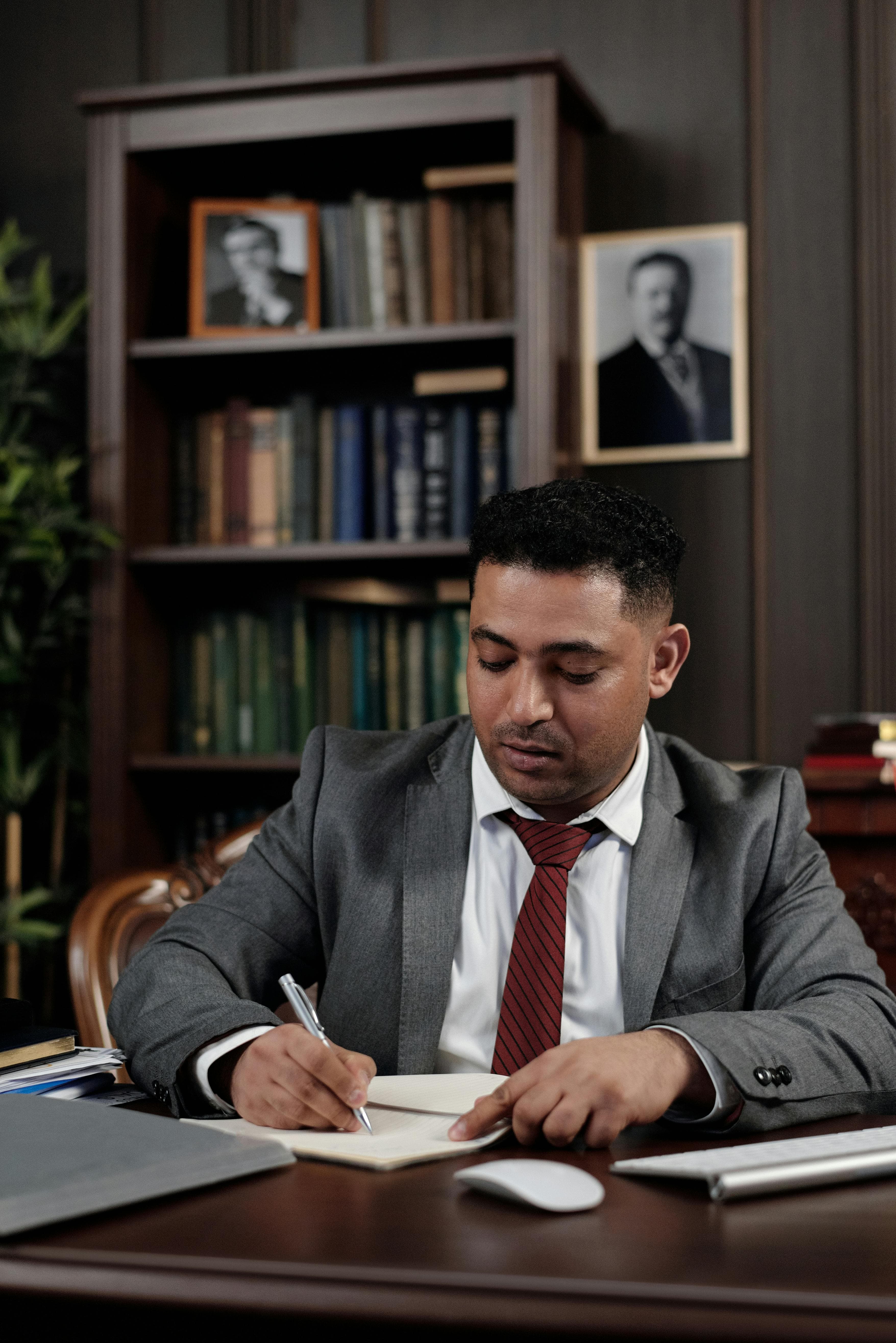 Employee Handbook Drafting Service